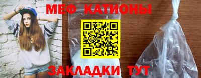 марки lsd Дубна