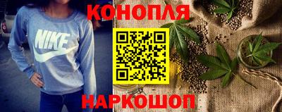 молекула духа Донской