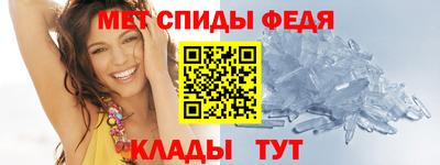 марки lsd Дубна