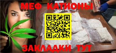 марки lsd Дубна